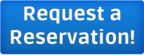 reservation request
