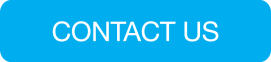 contact-us-button